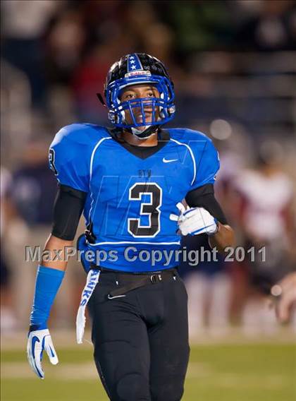 Thumbnail 1 in Allen @ Hebron photogallery.