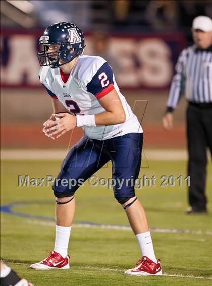 Thumbnail 2 in Allen @ Hebron photogallery.