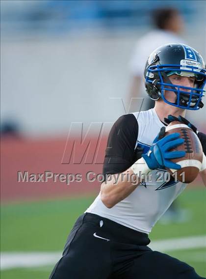 Thumbnail 3 in Allen @ Hebron photogallery.