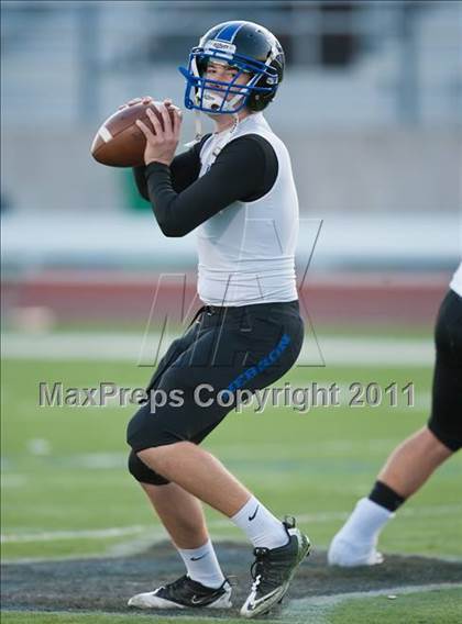 Thumbnail 2 in Allen @ Hebron photogallery.