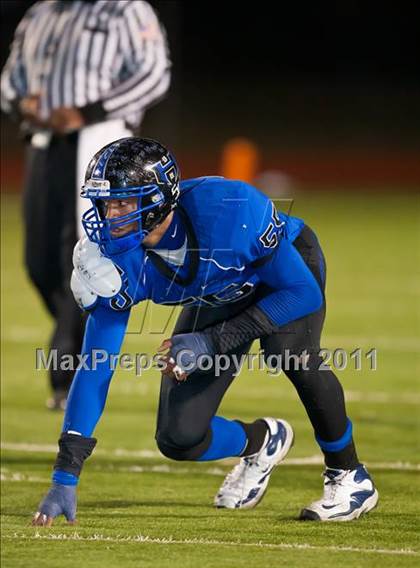 Thumbnail 2 in Allen @ Hebron photogallery.