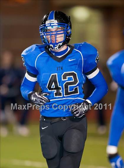 Thumbnail 3 in Allen @ Hebron photogallery.