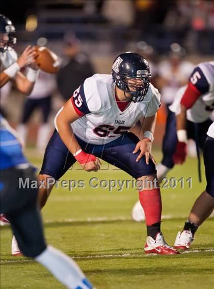 Thumbnail 3 in Allen @ Hebron photogallery.