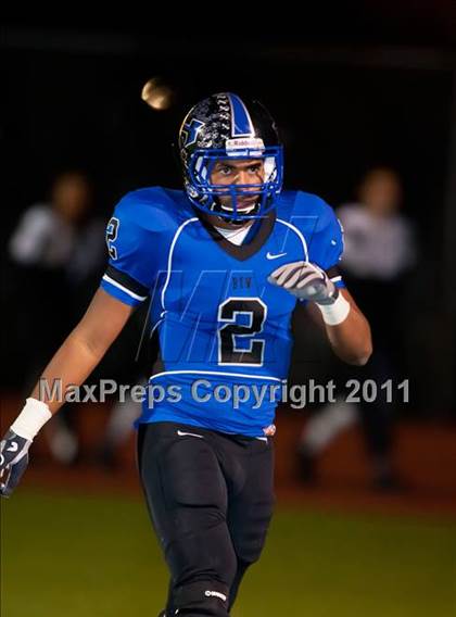 Thumbnail 1 in Allen @ Hebron photogallery.