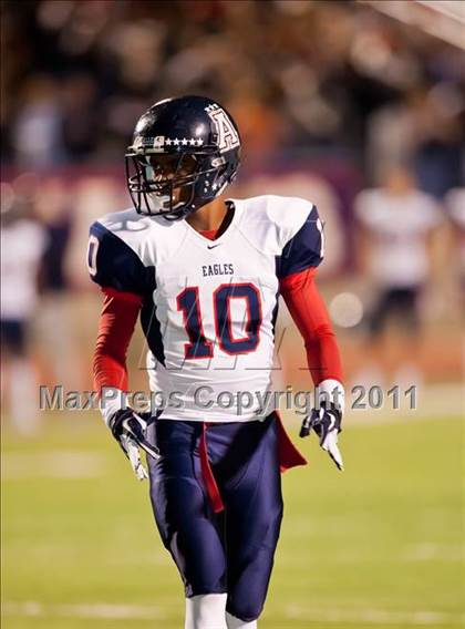 Thumbnail 2 in Allen @ Hebron photogallery.