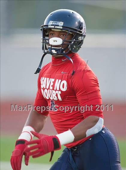 Thumbnail 2 in Allen @ Hebron photogallery.