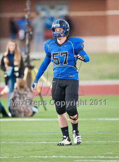 Thumbnail 3 in Allen @ Hebron photogallery.