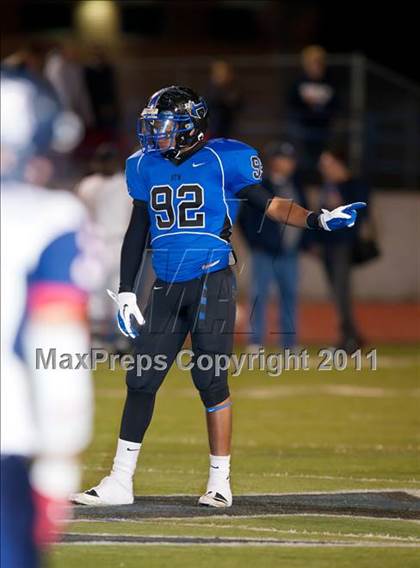 Thumbnail 2 in Allen @ Hebron photogallery.