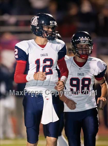 Thumbnail 3 in Allen @ Hebron photogallery.