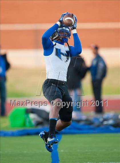 Thumbnail 2 in Allen @ Hebron photogallery.