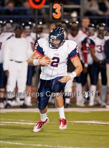 Thumbnail 2 in Allen @ Hebron photogallery.