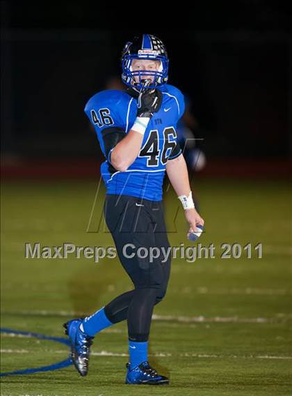 Thumbnail 1 in Allen @ Hebron photogallery.