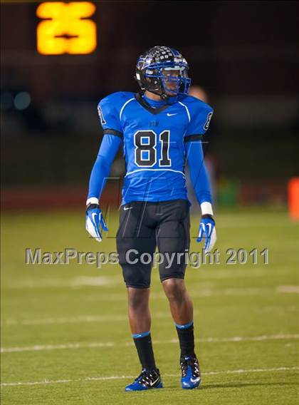 Thumbnail 2 in Allen @ Hebron photogallery.