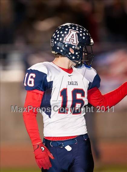 Thumbnail 1 in Allen @ Hebron photogallery.