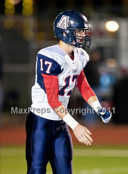Thumbnail 3 in Allen @ Hebron photogallery.