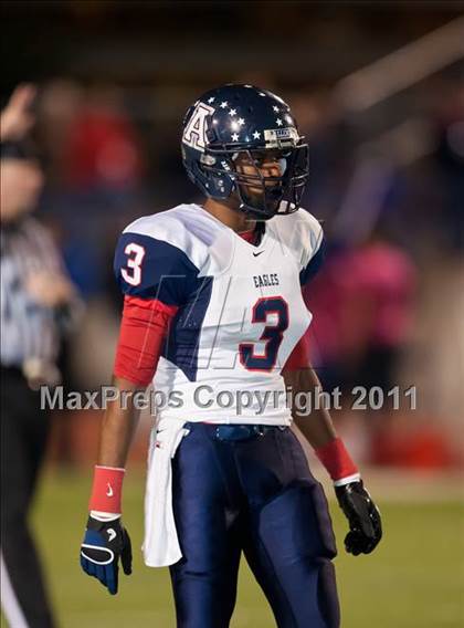 Thumbnail 2 in Allen @ Hebron photogallery.