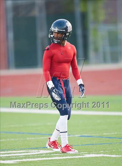 Thumbnail 2 in Allen @ Hebron photogallery.