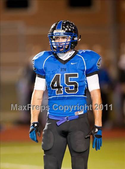 Thumbnail 2 in Allen @ Hebron photogallery.