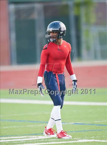 Thumbnail 3 in Allen @ Hebron photogallery.
