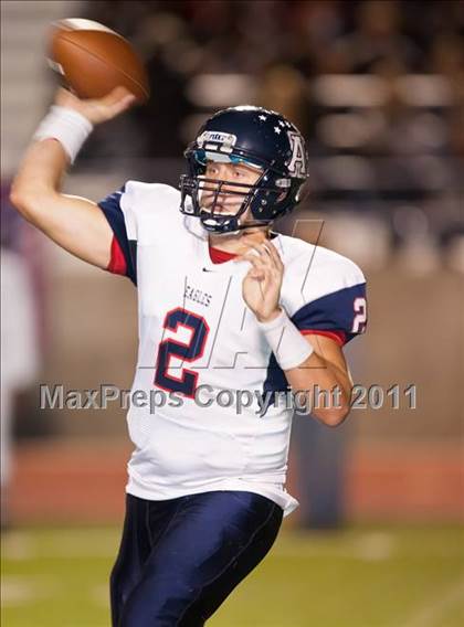 Thumbnail 2 in Allen @ Hebron photogallery.