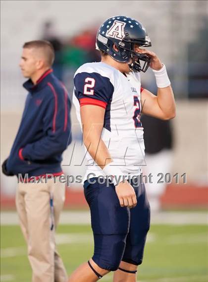 Thumbnail 2 in Allen @ Hebron photogallery.
