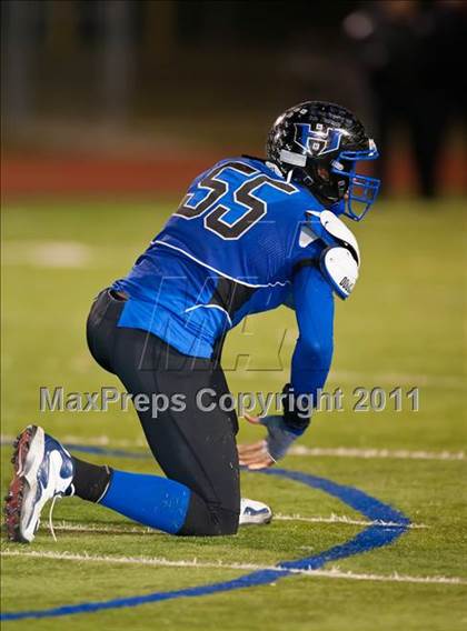 Thumbnail 2 in Allen @ Hebron photogallery.