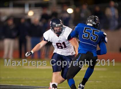 Thumbnail 1 in Allen @ Hebron photogallery.