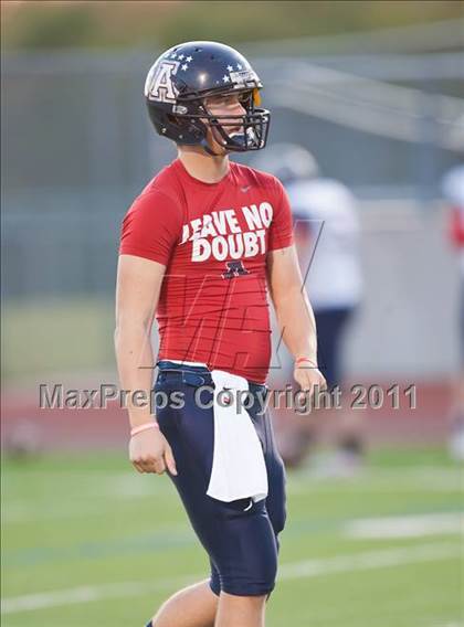 Thumbnail 2 in Allen @ Hebron photogallery.