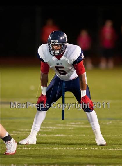 Thumbnail 1 in Allen @ Hebron photogallery.