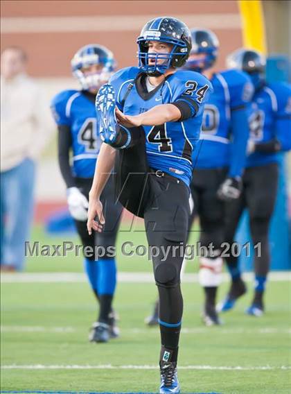 Thumbnail 2 in Allen @ Hebron photogallery.