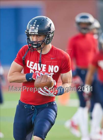 Thumbnail 3 in Allen @ Hebron photogallery.