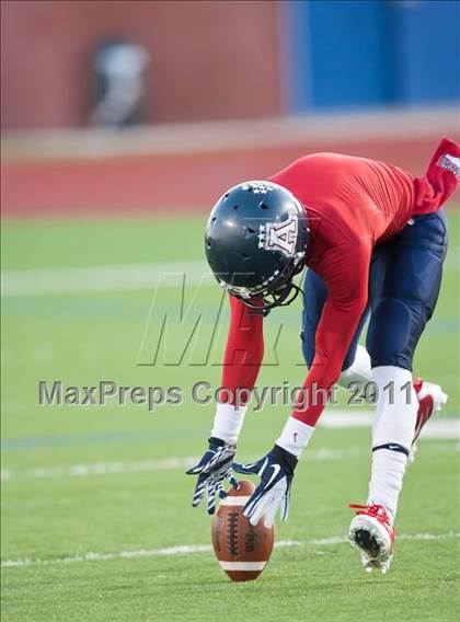 Thumbnail 1 in Allen @ Hebron photogallery.