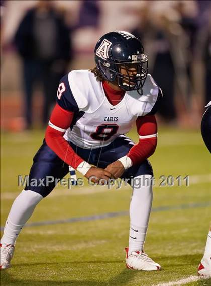 Thumbnail 1 in Allen @ Hebron photogallery.