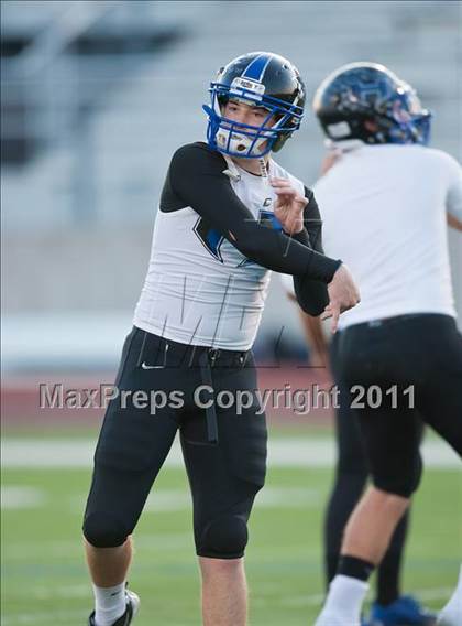 Thumbnail 2 in Allen @ Hebron photogallery.