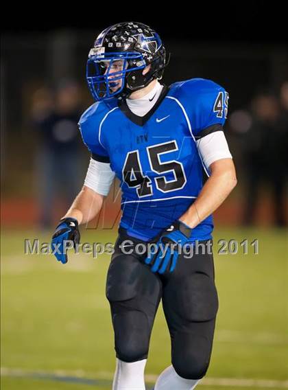 Thumbnail 1 in Allen @ Hebron photogallery.