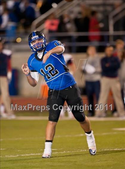 Thumbnail 1 in Allen @ Hebron photogallery.