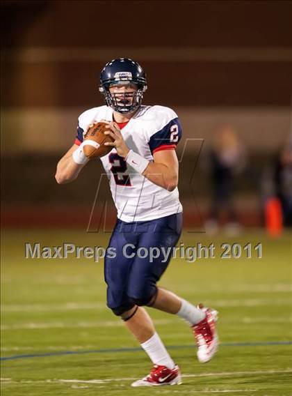 Thumbnail 3 in Allen @ Hebron photogallery.
