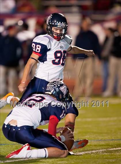 Thumbnail 2 in Allen @ Hebron photogallery.