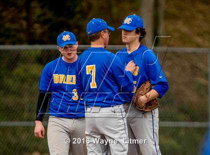 Thumbnail 1 in Newport Central Catholic vs Covington Catholic  photogallery.