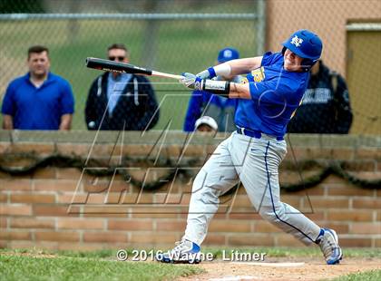 Thumbnail 2 in Newport Central Catholic vs Covington Catholic  photogallery.