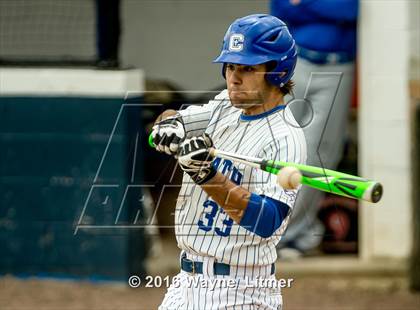 Thumbnail 1 in Newport Central Catholic vs Covington Catholic  photogallery.