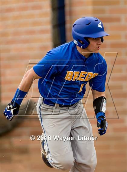 Thumbnail 2 in Newport Central Catholic vs Covington Catholic  photogallery.