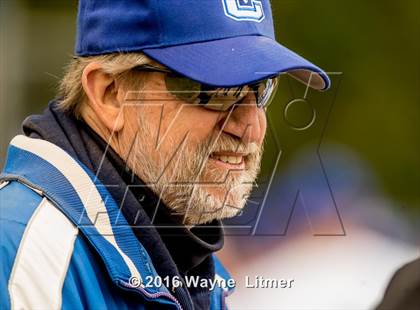 Thumbnail 1 in Newport Central Catholic vs Covington Catholic  photogallery.