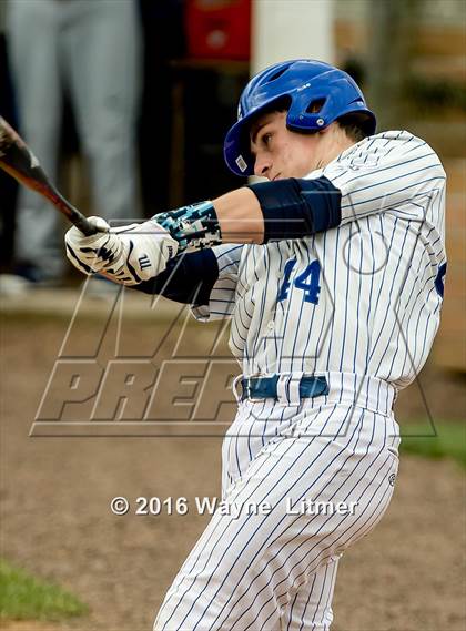 Thumbnail 1 in Newport Central Catholic vs Covington Catholic  photogallery.