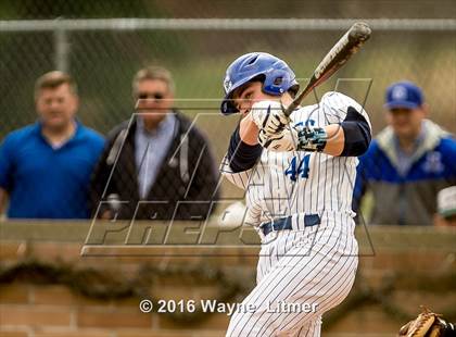 Thumbnail 1 in Newport Central Catholic vs Covington Catholic  photogallery.