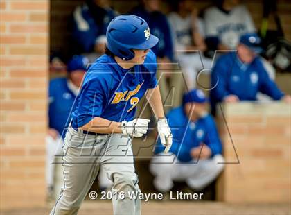 Thumbnail 1 in Newport Central Catholic vs Covington Catholic  photogallery.