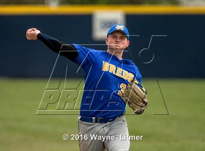 Thumbnail 1 in Newport Central Catholic vs Covington Catholic  photogallery.