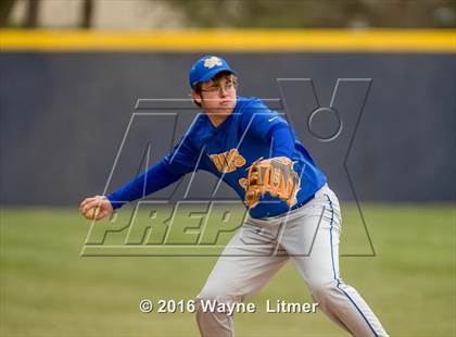 Thumbnail 1 in Newport Central Catholic vs Covington Catholic  photogallery.