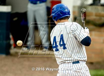 Thumbnail 2 in Newport Central Catholic vs Covington Catholic  photogallery.