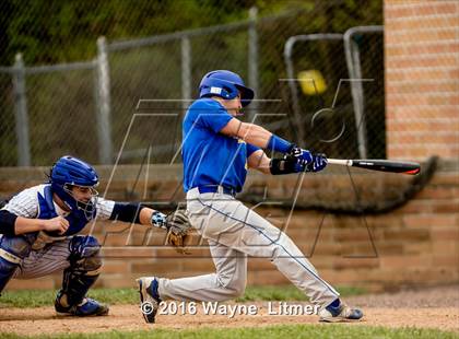 Thumbnail 3 in Newport Central Catholic vs Covington Catholic  photogallery.